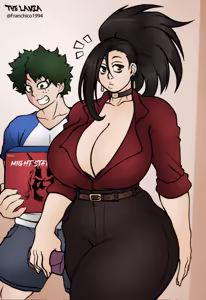 Page 581 of Franchico1994 - preview thumbnail