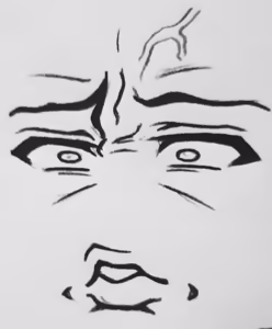 Page 615 of Franchico1994 - preview thumbnail