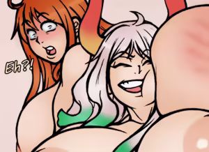Page 627 of Franchico1994 - preview thumbnail