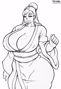 Page 630 of Franchico1994 - preview thumbnail