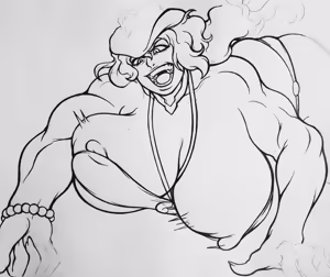 Page 633 of Franchico1994 - preview thumbnail