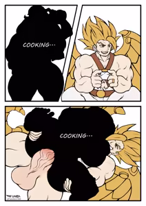 Page 763 of Franchico1994 - preview thumbnail