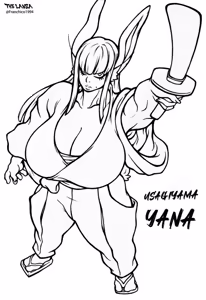 Page 814 of Franchico1994 - preview thumbnail