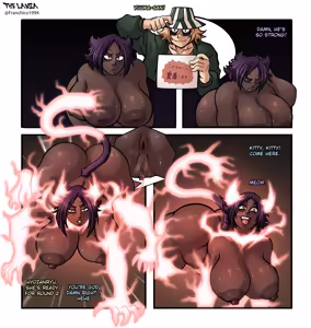 Page 879 of Franchico1994 - preview thumbnail