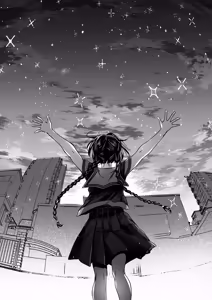 Page 67 of Seifuku Shokushu 25 - preview thumbnail