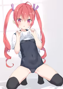 Page 161 of ポトフちゃんの桃色スケッチブック - preview thumbnail