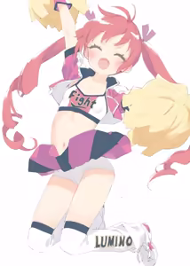 Page 443 of ポトフちゃんの桃色スケッチブック - preview thumbnail
