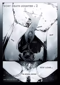 Page 1031 of Rou271 Collection - preview thumbnail