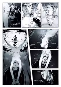 Page 1032 of Rou271 Collection - preview thumbnail