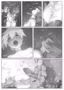Page 1057 of Rou271 Collection - preview thumbnail