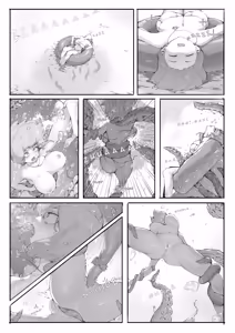 Page 1060 of Rou271 Collection - preview thumbnail