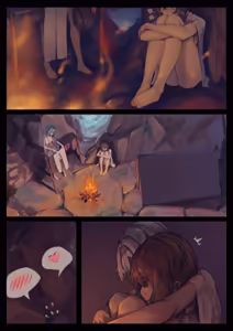 Page 183 of Rou271 Collection - preview thumbnail