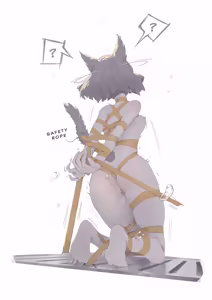 Page 326 of Rou271 Collection - preview thumbnail