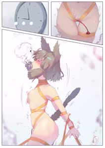 Page 328 of Rou271 Collection - preview thumbnail