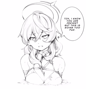 Page 355 of Rou271 Collection - preview thumbnail