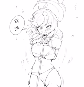 Page 362 of Rou271 Collection - preview thumbnail