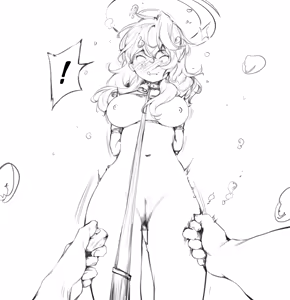 Page 370 of Rou271 Collection - preview thumbnail