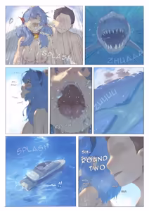 Page 391 of Rou271 Collection - preview thumbnail