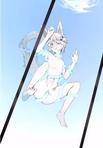 Page 589 of Rou271 Collection - preview thumbnail
