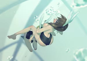 Page 614 of Rou271 Collection - preview thumbnail