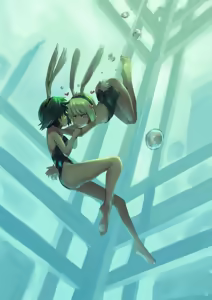Page 659 of Rou271 Collection - preview thumbnail