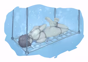 Page 741 of Rou271 Collection - preview thumbnail