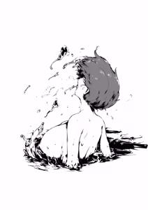 Page 871 of Rou271 Collection - preview thumbnail