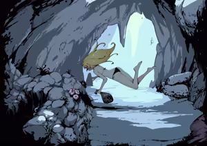 Page 93 of Rou271 Collection - preview thumbnail