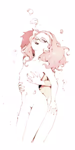 Page 934 of Rou271 Collection - preview thumbnail
