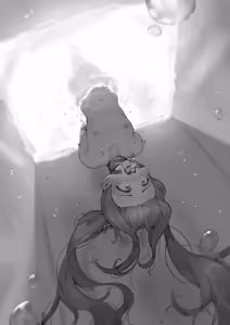 Page 960 of Rou271 Collection - preview thumbnail