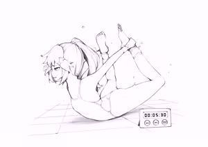 Page 968 of Rou271 Collection - preview thumbnail