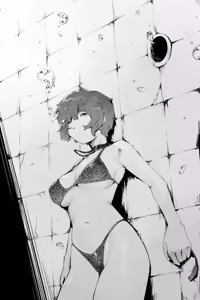 Page 982 of Rou271 Collection - preview thumbnail