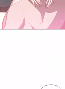 Page 1006 of 在大企业当废柴 | 在大企業當廢柴 1-73 (decensored) - preview thumbnail