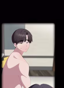 Page 1030 of 在大企业当废柴 | 在大企業當廢柴 1-73 (decensored) - preview thumbnail
