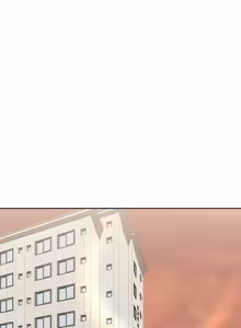 Page 1041 of 在大企业当废柴 | 在大企業當廢柴 1-73 (decensored) - preview thumbnail