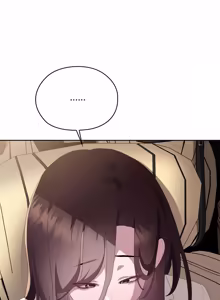 Page 1049 of 在大企业当废柴 | 在大企業當廢柴 1-73 (decensored) - preview thumbnail