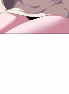 Page 1050 of 在大企业当废柴 | 在大企業當廢柴 1-73 (decensored) - preview thumbnail