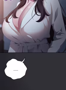 Page 1068 of 在大企业当废柴 | 在大企業當廢柴 1-73 (decensored) - preview thumbnail