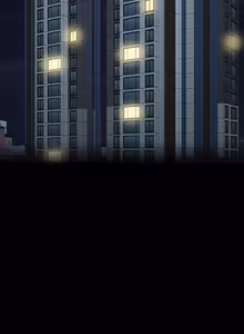 Page 1120 of 在大企业当废柴 | 在大企業當廢柴 1-73 (decensored) - preview thumbnail