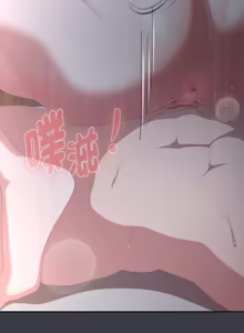 Page 1132 of 在大企业当废柴 | 在大企業當廢柴 1-73 (decensored) - preview thumbnail
