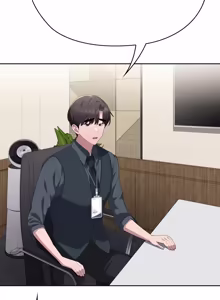 Page 1176 of 在大企业当废柴 | 在大企業當廢柴 1-73 (decensored) - preview thumbnail