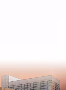 Page 1181 of 在大企业当废柴 | 在大企業當廢柴 1-73 (decensored) - preview thumbnail