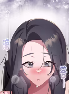 Page 1237 of 在大企业当废柴 | 在大企業當廢柴 1-73 (decensored) - preview thumbnail