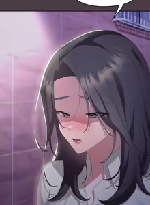 Page 1243 of 在大企业当废柴 | 在大企業當廢柴 1-73 (decensored) - preview thumbnail