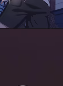 Page 1248 of 在大企业当废柴 | 在大企業當廢柴 1-73 (decensored) - preview thumbnail