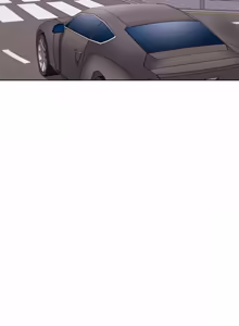 Page 1263 of 在大企业当废柴 | 在大企業當廢柴 1-73 (decensored) - preview thumbnail