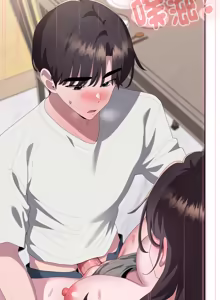 Page 1275 of 在大企业当废柴 | 在大企業當廢柴 1-73 (decensored) - preview thumbnail