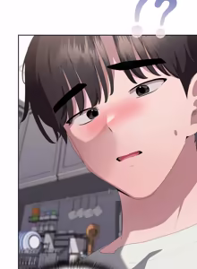 Page 1286 of 在大企业当废柴 | 在大企業當廢柴 1-73 (decensored) - preview thumbnail