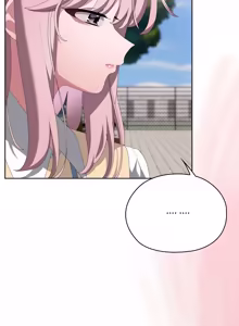 Page 1308 of 在大企业当废柴 | 在大企業當廢柴 1-73 (decensored) - preview thumbnail