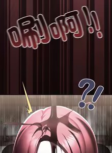 Page 1314 of 在大企业当废柴 | 在大企業當廢柴 1-73 (decensored) - preview thumbnail